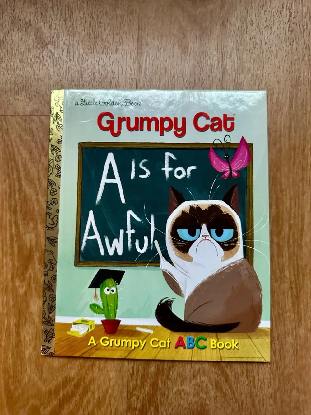 Grumpy cat bundle grumpy